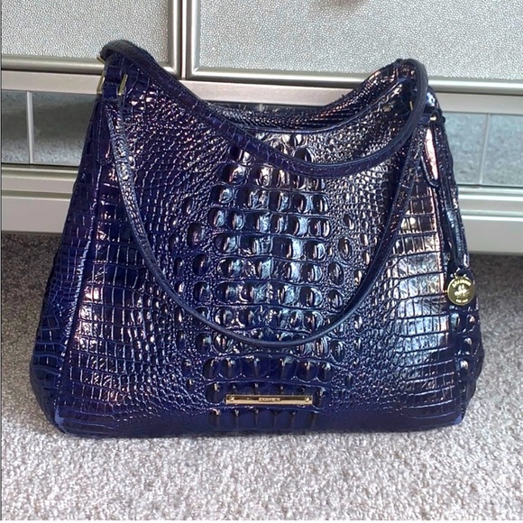 Brahmin bag - Picture 1 of 8